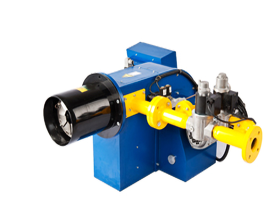 heat exchanger